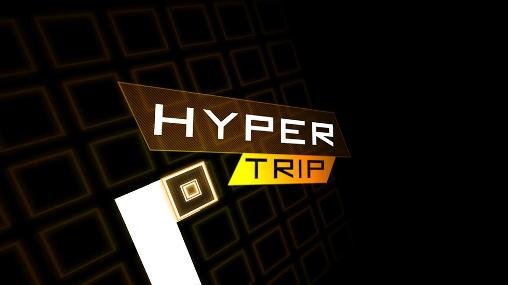game pic for Hyper trip